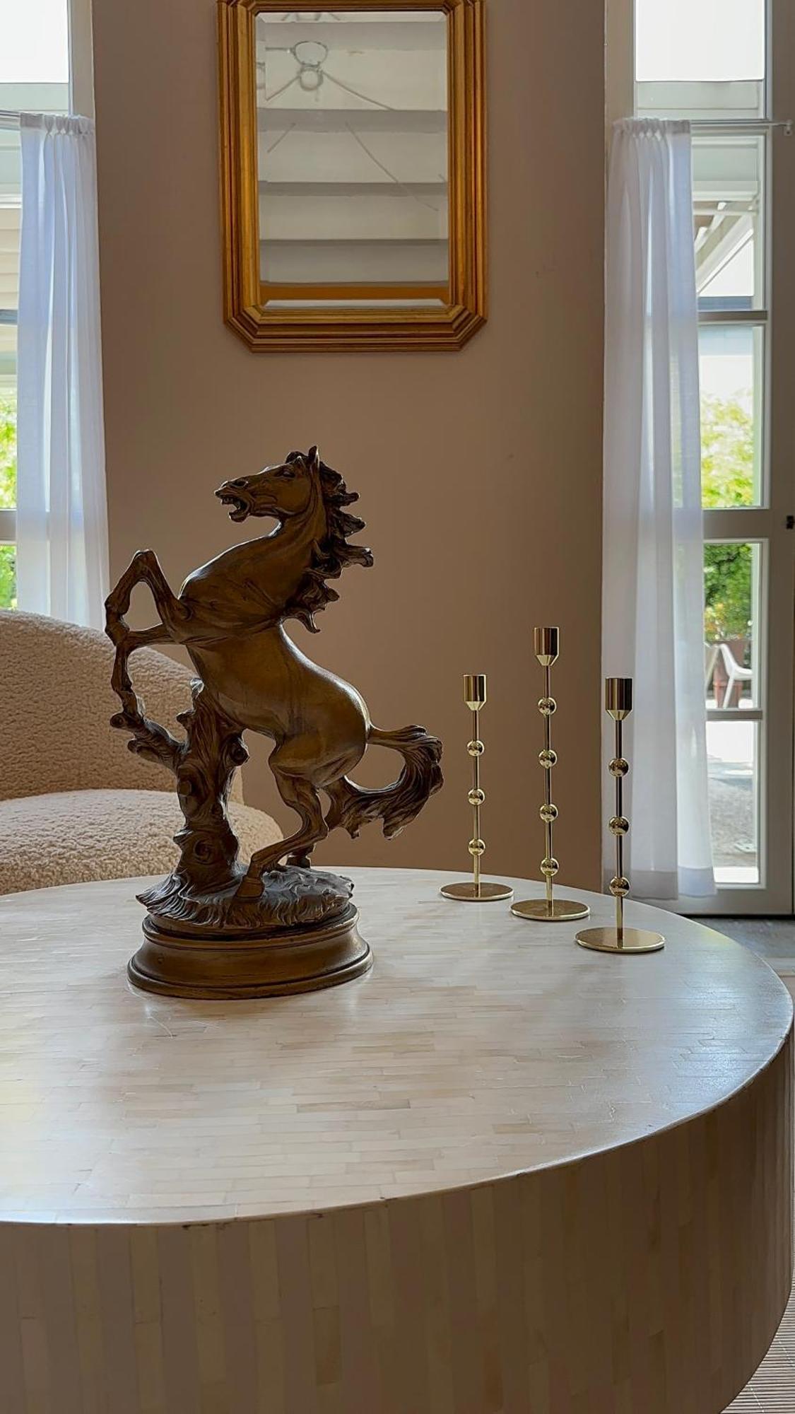 Hotel Antica Stallera Канобио Екстериор снимка